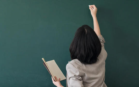 教师资格证报考时间考试-教师资格证报考时间