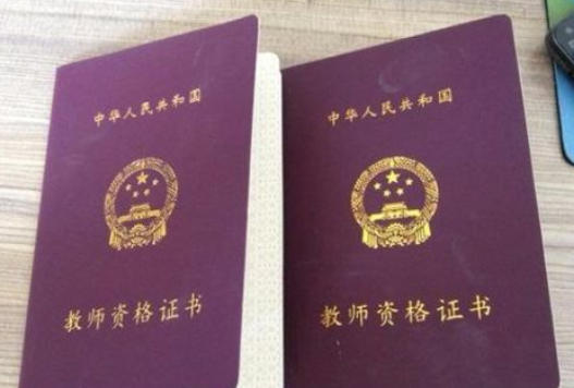 中公教资教材pdf电子版-中公教资教材PDF