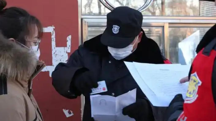 安徽教资报名多少钱体检费-安徽教资报名体检费