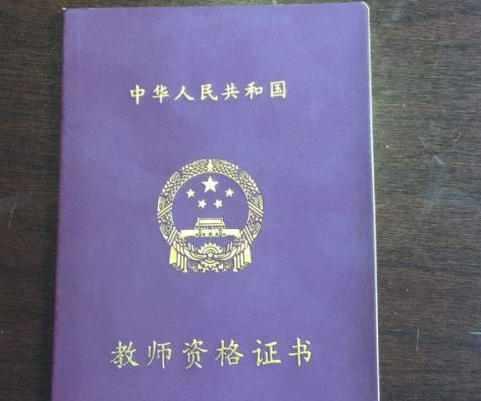 教资查成绩可以看见多少分吗-教资查成绩可看分数