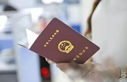 教资面试试讲导入方法-教资面试导入方法