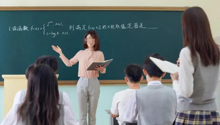 教师资格证书查询真伪-教师资格证书查询真伪