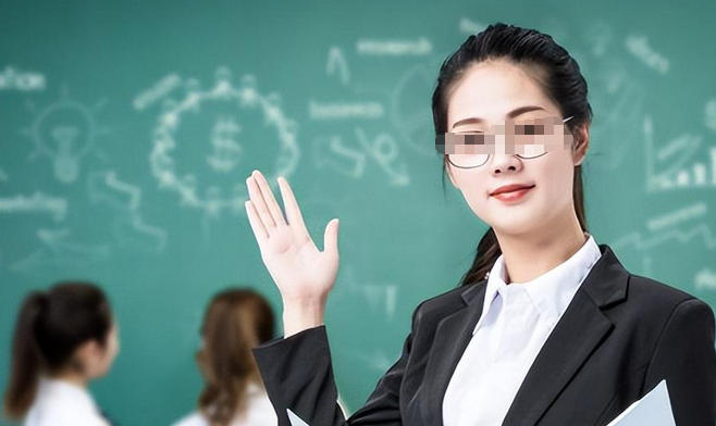 特殊教育的考教资需要学什么-特殊教育考教资学内容