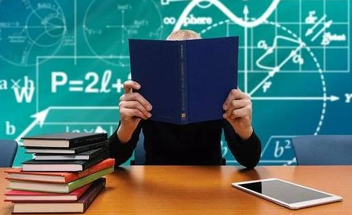 教资大题必背知识点-教资大题必背知识点